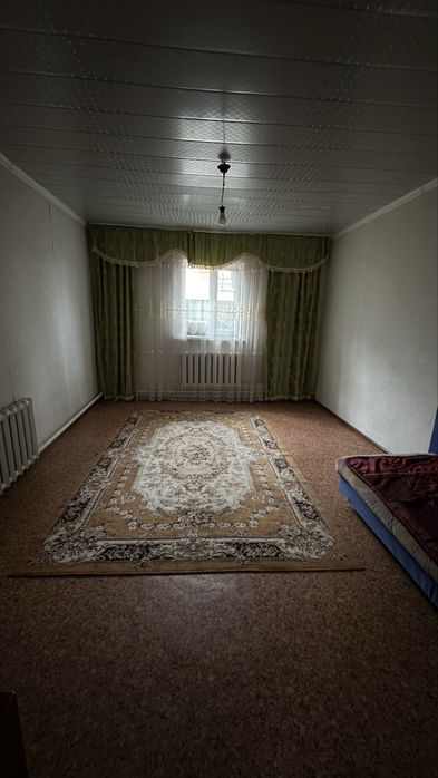 Срочно продам Дом!!!