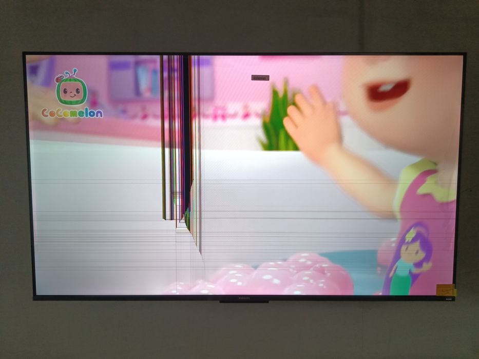 Продам телевизор.