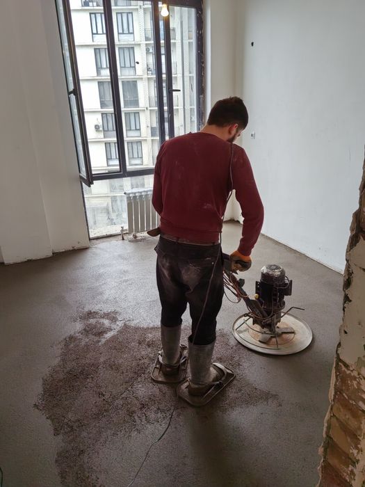 сухой стяшка suxoy styashka pola suxoy styshka suxoy Styjka,Стяжка.