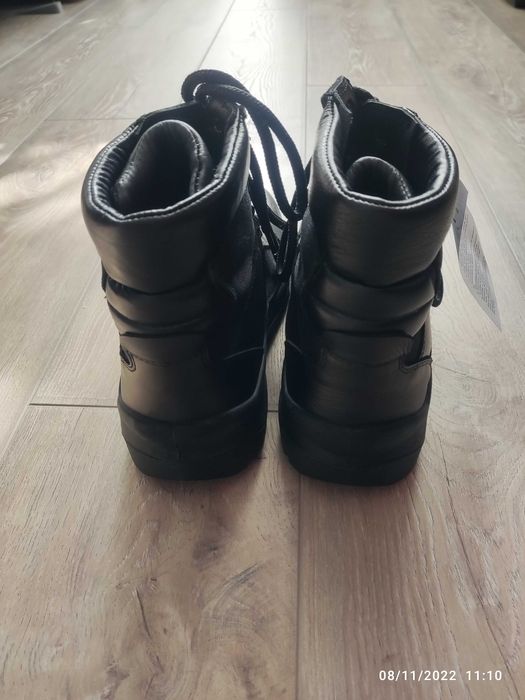 Кубинки, мъжки, летни