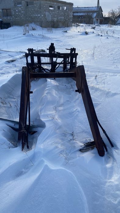 продам кун,телешку , косилка,трактор 82.1 лопата дт