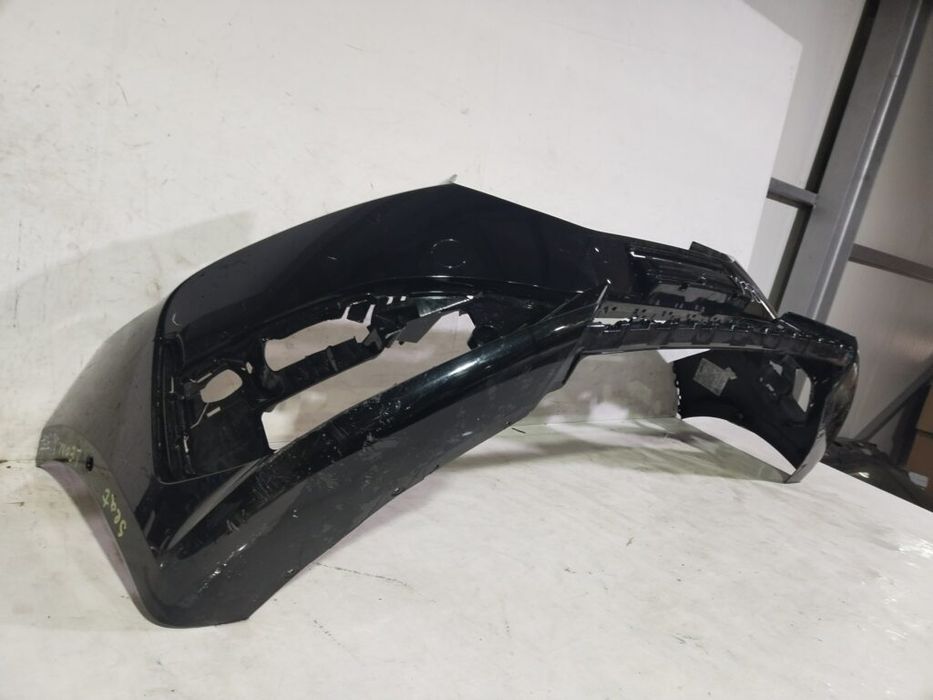 Bara fata Seat Leon Cupra, 2020, 2021, 2022, 2023, 2024, 2025, cod origine OE 5FA807217B. 10337