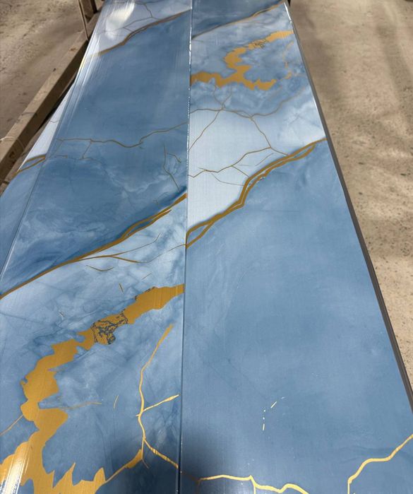 Dekor plast /plastik /Dekor Mdf