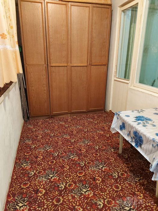 продаётся квартира