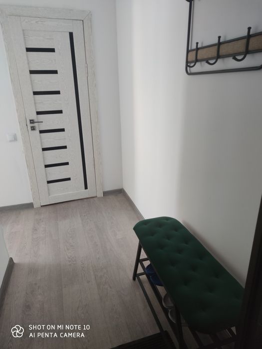 Сдам квартиру 10000