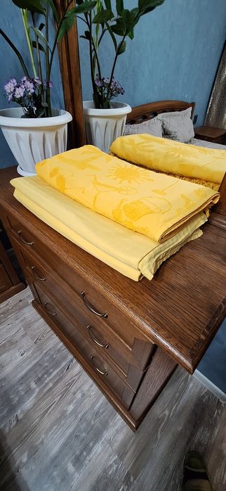 Час 2500,АРБАТ,Котон Круглосуточно