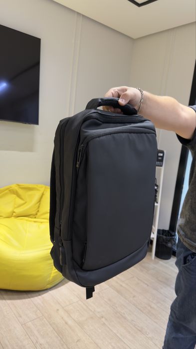 Продаю новые рюкзаки