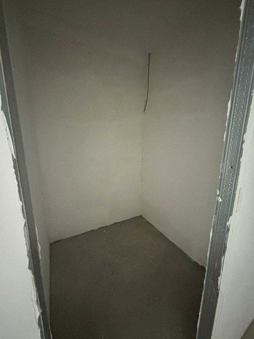 Продаётся квартира в NRG Mirzo Ulugbek , 65,8 м²