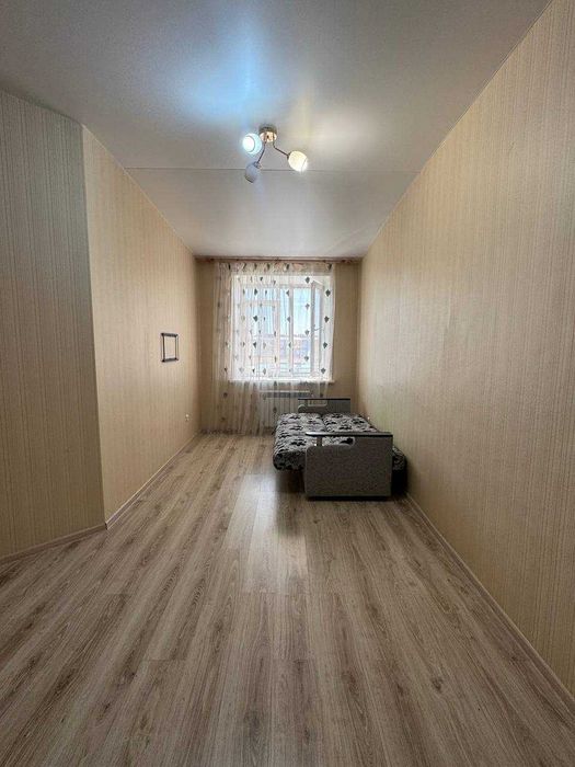 2 х комн в районе плазы