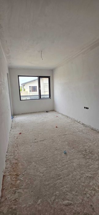 Продава се Тристаен апартамент в Пловдив, Остромила - 112 кв.м за 1250 €/кв.м - Снимка #6