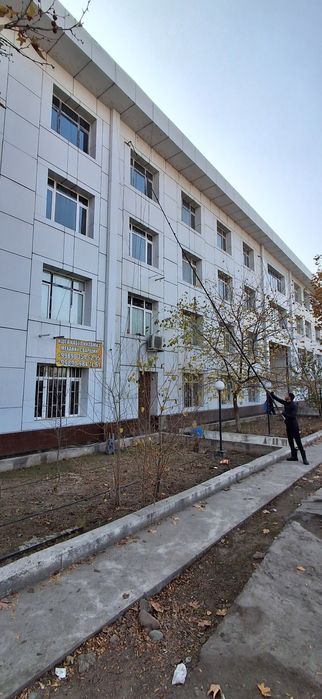 Фасад Мойка Fasad moyka Oyna yuvish Fasad yuvish