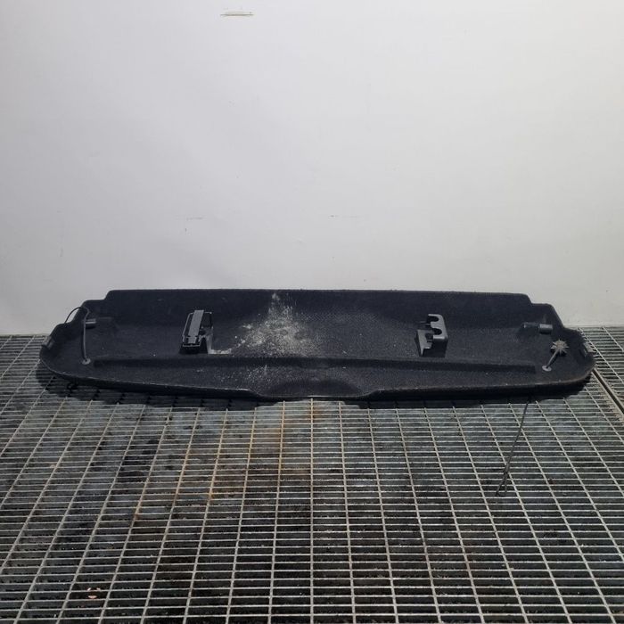 Polita Portbagaj Mini One 2001 - 2006 Hatchback 2 Usi (1465)