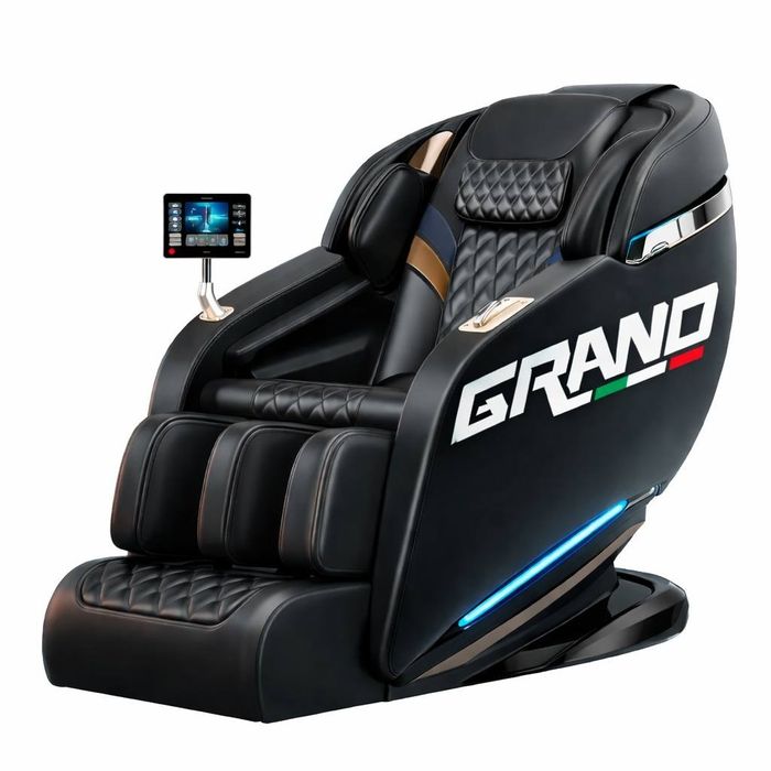 Массажное кресло | Massaj kreslo
| Massajniy kreslo | Optom narxlarda