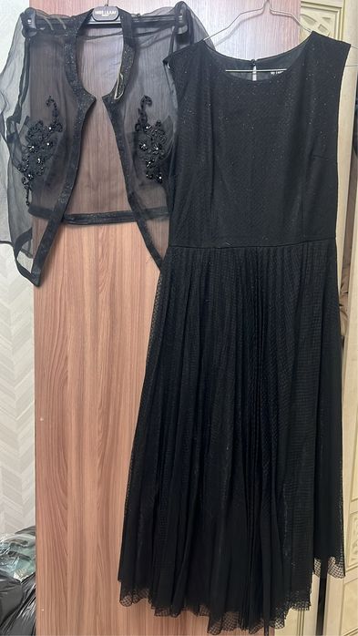 Платья турция распрадажа