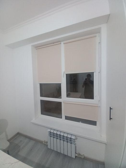 Жалюзи Түркістан Кентау