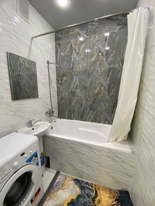 Чиланзар 6 квартал 2\1\4