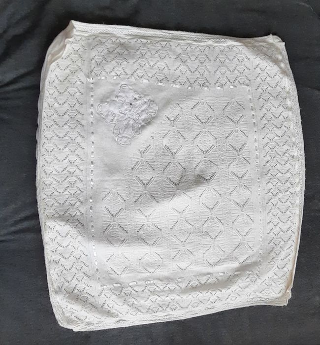 Детское одеяло,  состояние в идеале,  размер 90×96см