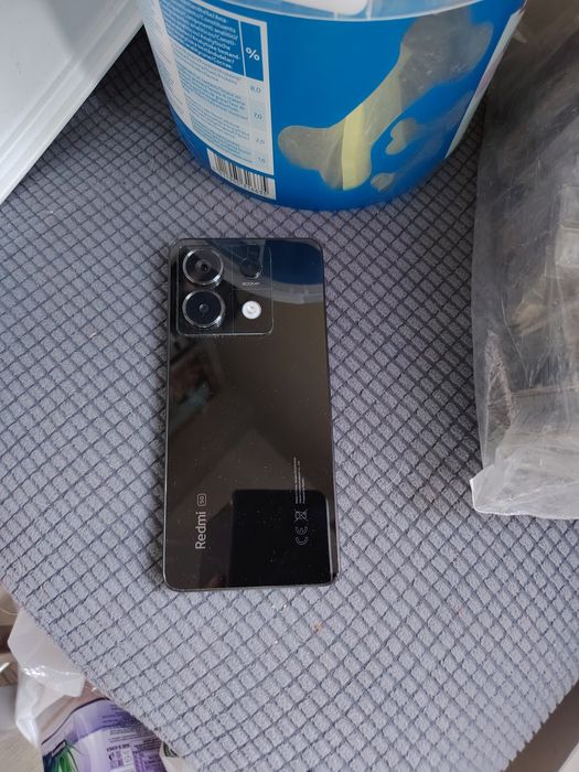 XIAOMI Redmi Note13Pro 5G