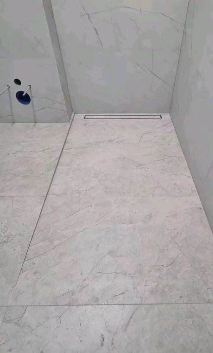 Кафельщик, Плиточник,Сантехник