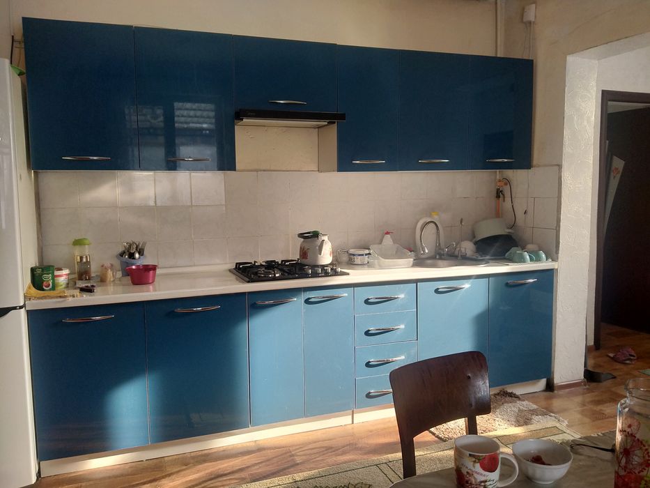 Продам фасады кух гарнитура