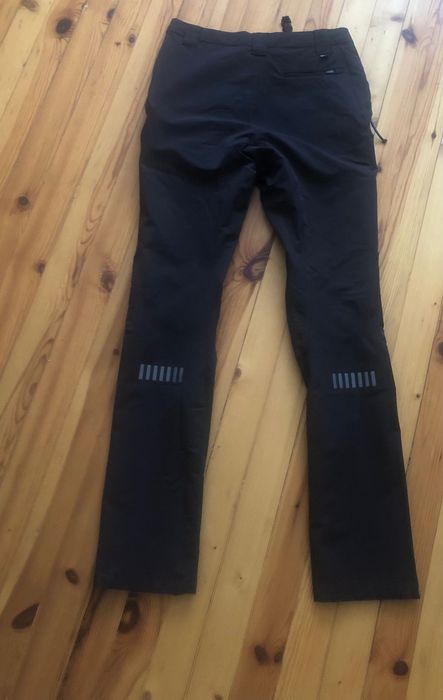 Cact.Us Jack (Travis Scott x Nike) панталони