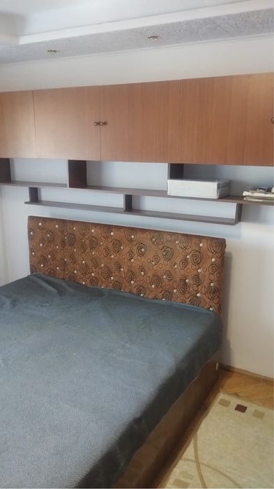 Apartament CHIRIE