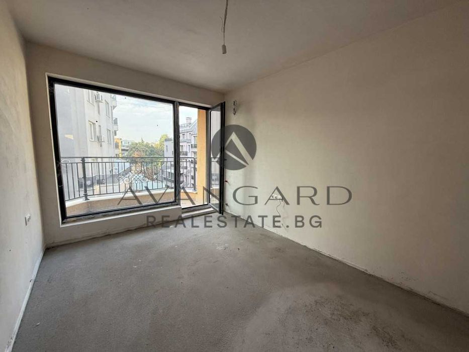 Продава се Тристаен апартамент в Пловдив, Кършияка - 101 кв.м за 1981 €/кв.м - Снимка #6