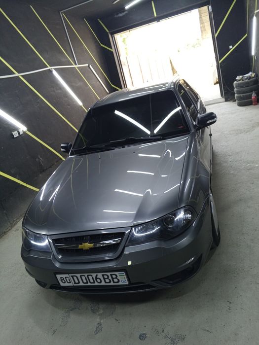 2015-yil 1.8 mator propanda
