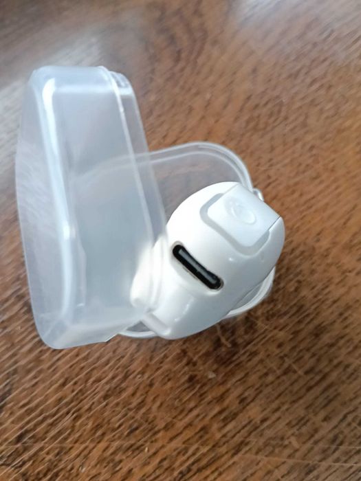casti bluetooth noi