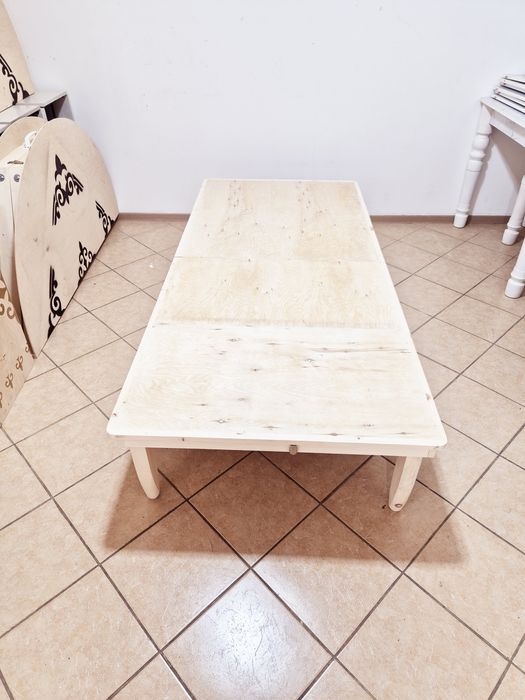 Аренда прокат жер стол