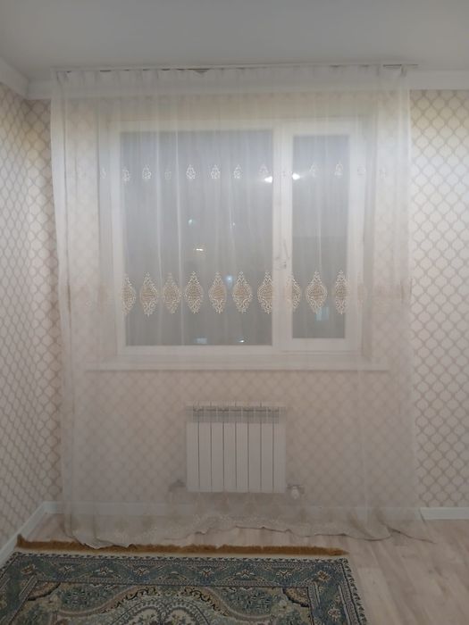 Продам стеллаж и мебель для дома