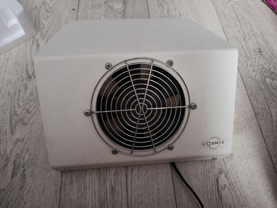 Продается маникюрные аппараты