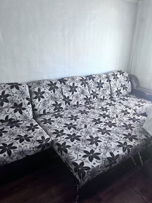 Диван жаксы жағыдайы