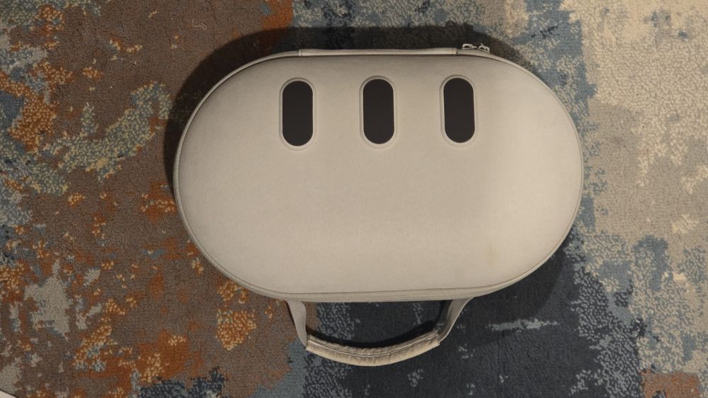 Ochelari VR Meta Quest 3 - 128GB