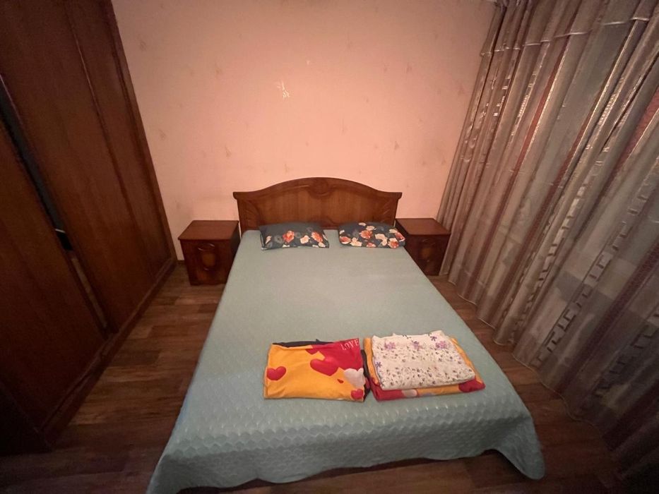 Недвижимость посуточно почасно