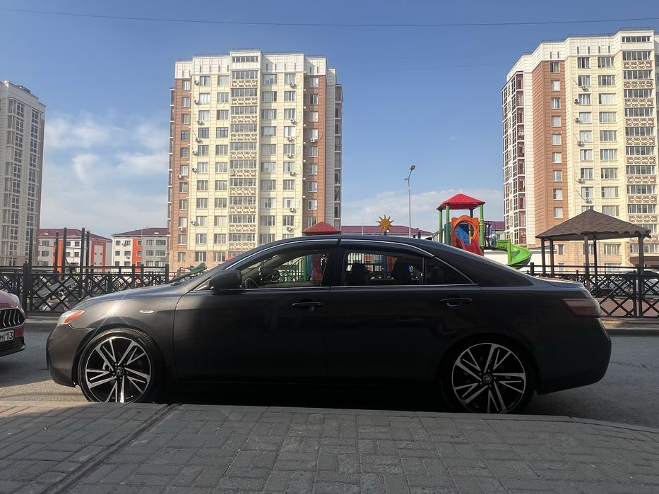 Продам диски 19размере