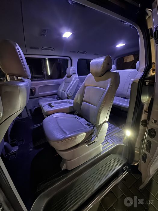 Transport xizmati Uzbekiston buylab sayohatlar 24/7 aloqada