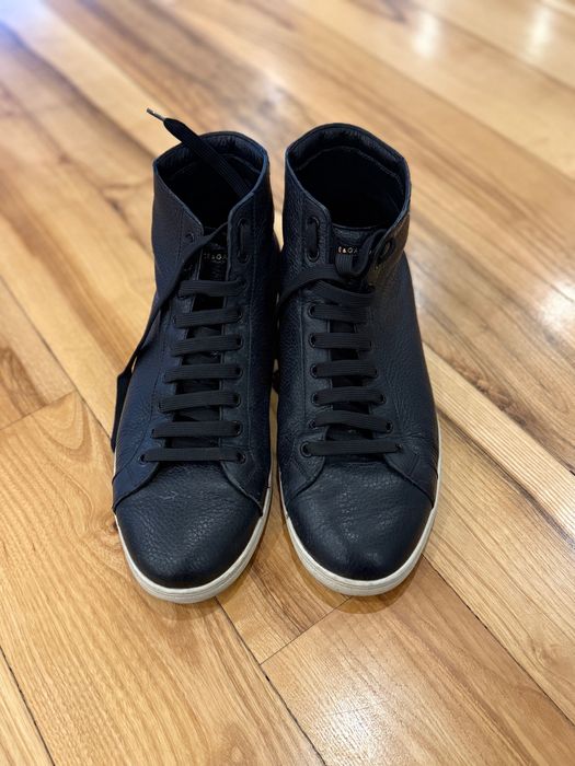 Мъжки кецове “Dolce&Gabbana”