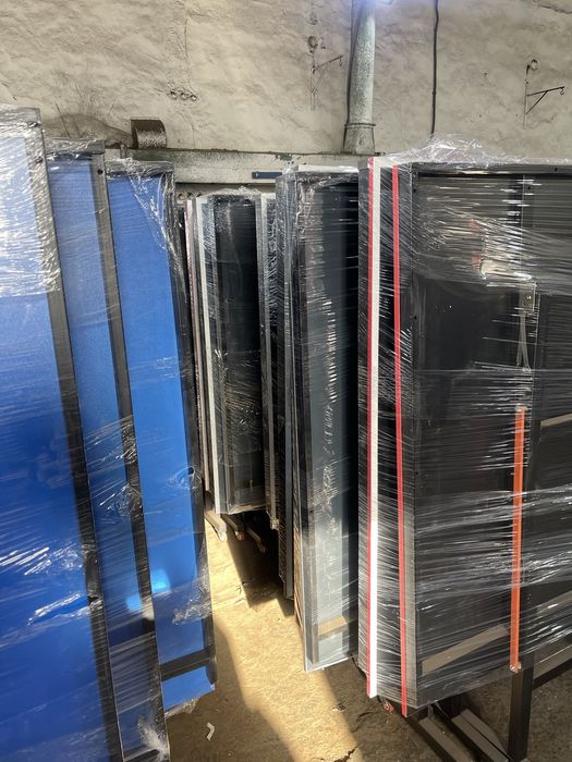 Стол теннис супер цена оптом