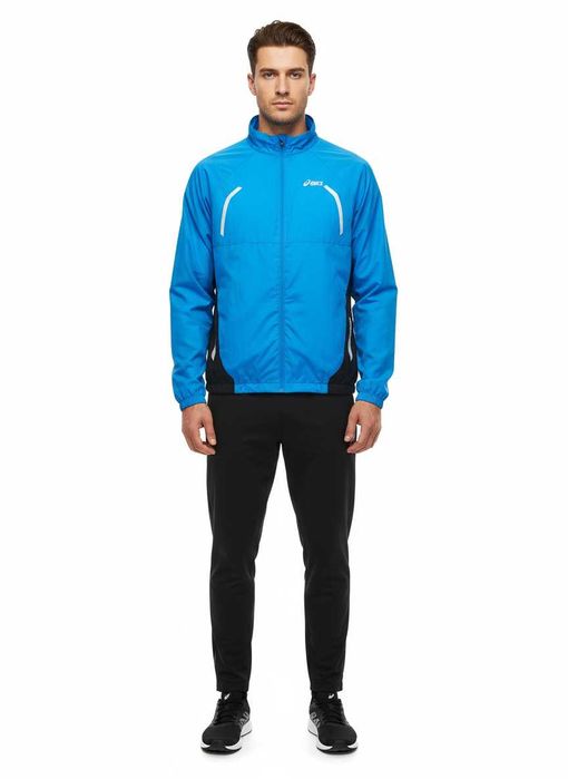 ASICS Горнище/Мъжко М