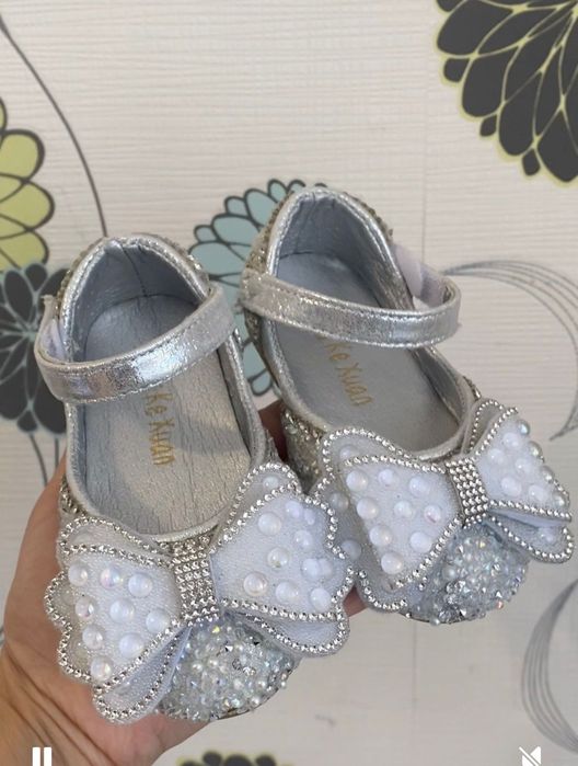 Платье на годик , тұсау кесер