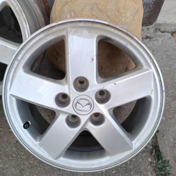 Jate Mazda, Hyundai, Dacia, Mitsubishi