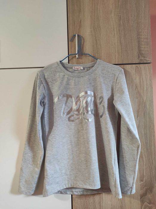 Блуза за момиче 146/152