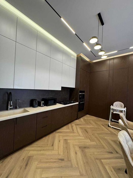 Цена далеко ниже рыночной.