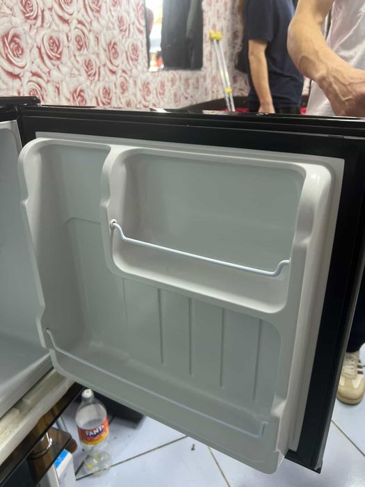 Mini xaladenik sotiladi