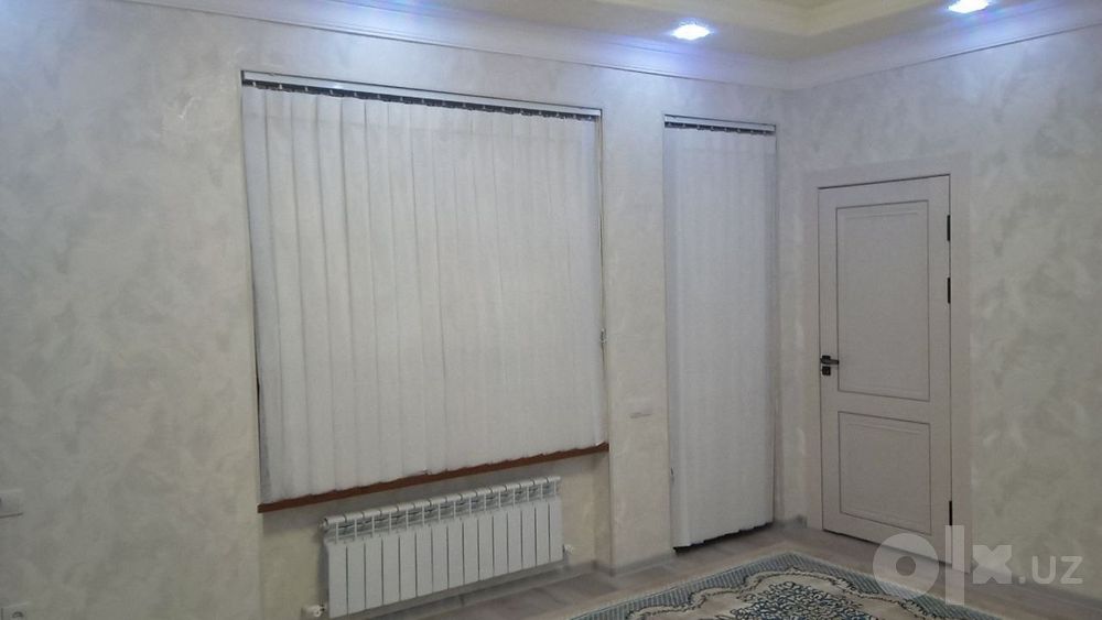 Жалюзи шторы маскитне завод