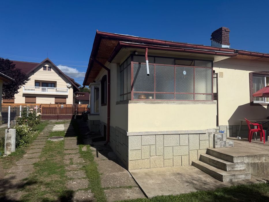 Casa de vânzare,Câmpina,Prahova