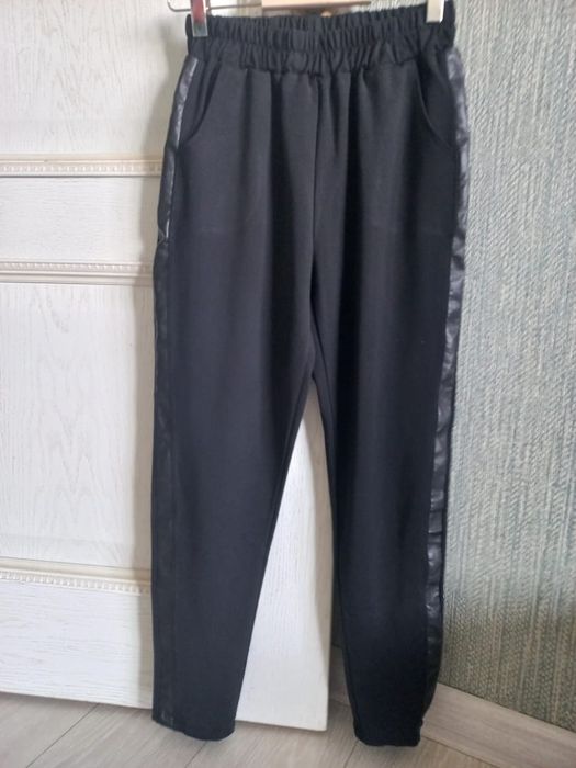 Школьная одежда для девочек.