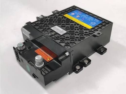 Byd song Pro! Chazor ! Xan ! Yuan ! Zekkr 001.007!  Li 7.8.9 !