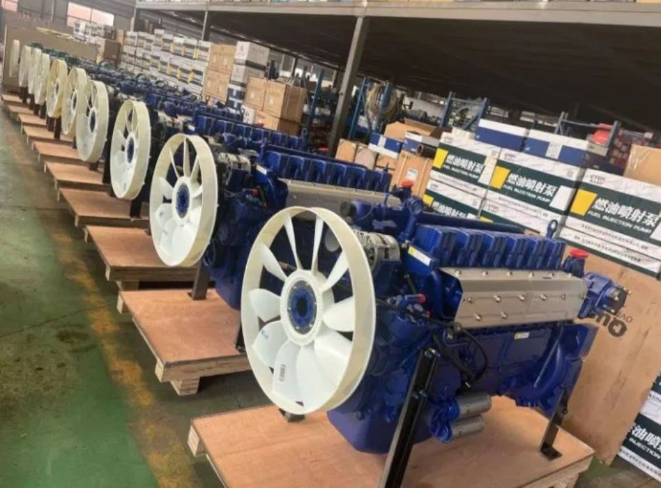 Сотувда маторларнинг 380 420 барча турлари мавжуд